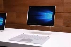 Microsoft Windows Gets KRACK Exploit Update