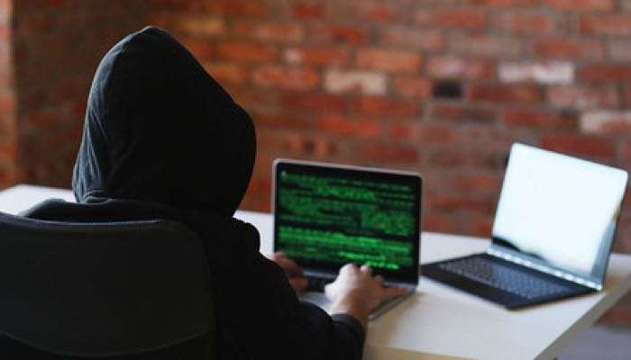 Super-Sized Ethical Hacking Bundle