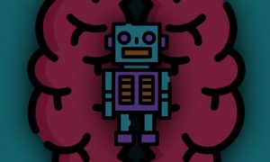 Reinforcement Learning Bundle