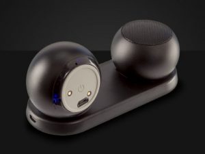 Sphereo X2 Speakers
