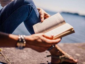 Award-Winning Speed Reading Bundle