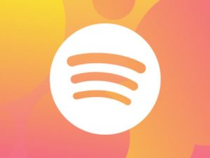 3-Years of Spotify Giveaway