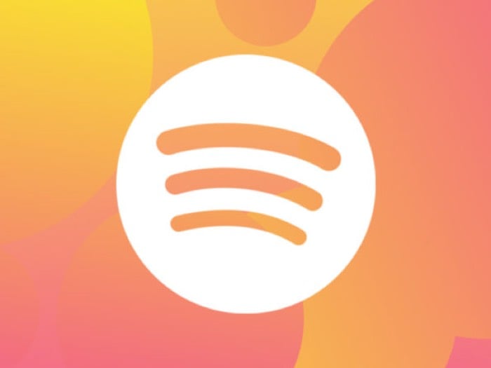 3-Years of Spotify Giveaway