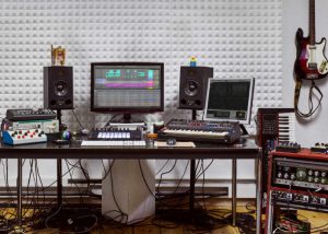 Ableton Live 10