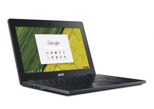 Acer Chromebook 11 C771