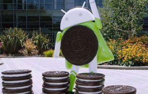 Android 8.1 Beta
