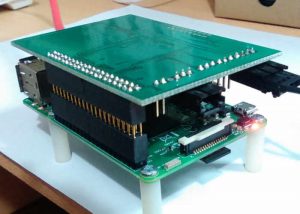 Android Things Internet Of Things Gateway