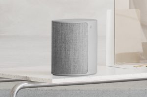 B&O Play Beoplay M3