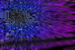 Become An Ethical Hacker Bonus Bundle