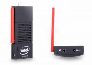 CA98 Stick Mini PC