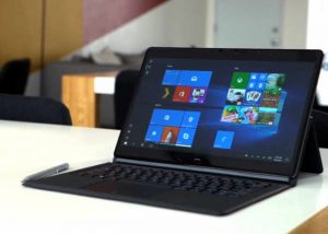 Chuwi CoreBook