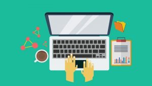 Complete Java Bundle