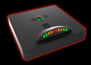 Correct Your Steering Wheel Compatibility Issues With DriveHub