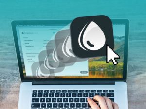 Dropshare 4 for Mac