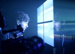 Free Windows 10 Upgrades