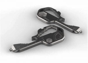 Geekey Pocket Multitool
