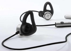 Generics Custom-Made Earphones