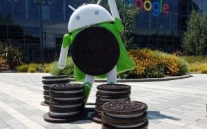 Google Android