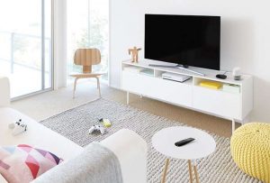 Logitech Harmony