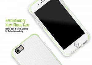 Improve Mobile Signal
