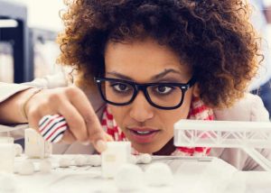 Kodak Portrait 3D Printer