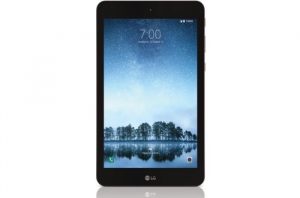LG G Pad F2 8.0