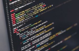 Complete Learn to Code Bundle