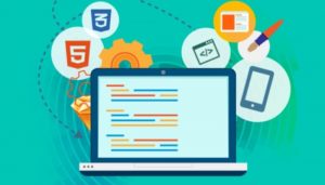 Learn to Design Bundle