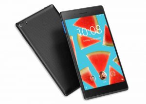 Lenovo Tab 7 Essential Tablet