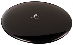 Logitech Harmony Link Hub