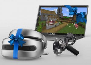 Microsoft Black Friday 2017 Deals