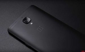 OnePlus 3 And 3T
