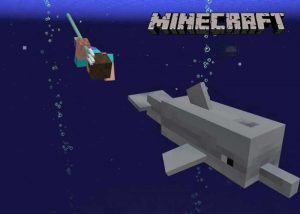 This Week On Xbox
