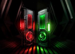 Nvidia Star Wars Graphics Cards-3