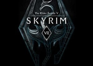 Skyrim VR