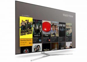 Plex DVR Can Now Remove Commercials Automatically