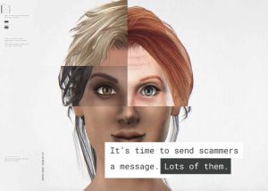 Re:Scam Chatbot