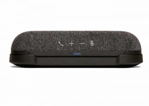 Republic Wireless Anywhere HQ Smartspeaker
