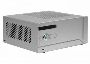 SNPR GTX 1060 External Graphics Enclosure