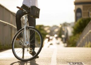 Swytch Electric Bike Kit
