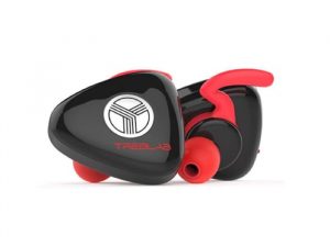 TREBLAB X11