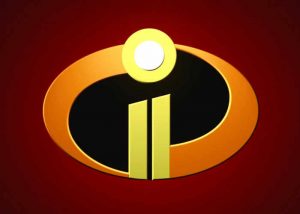 The Incredibles 2 Teaser Trailer