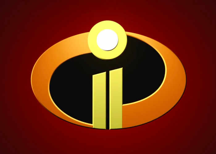 The Incredibles 2 Teaser Trailer