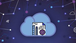 Ultimate DevOps and Cloud Computing Bundle