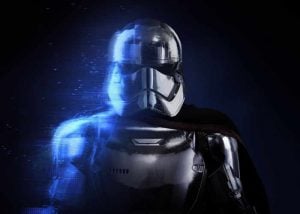 This Week On Xbox Features Xbox Black Friday Deals