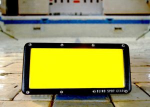 Tile Light Duo Professional Photographic Mobile Lighting Solution