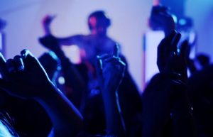 Ultimate Music Production Bundle