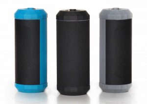 Submarine 360 True Wireless Stereo Speakers