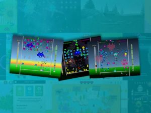 Complete AppGameKit VR Starter's Kit
