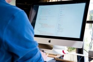 Complete C Programming Bonus Bundle